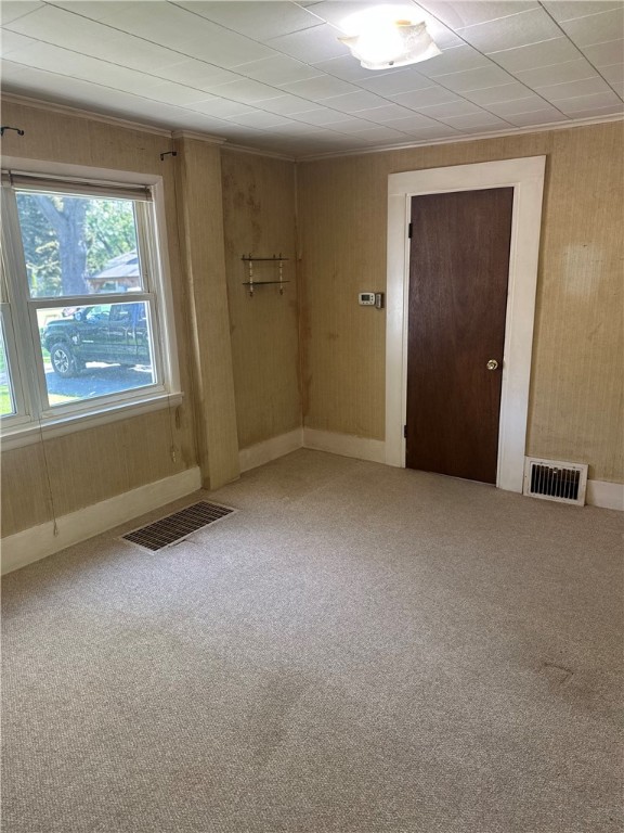208 Stutson St St, Rochester, New York image 13