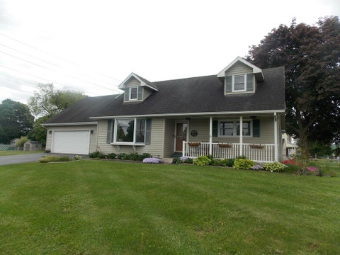 Photo for 100 Lynhurst Avenue