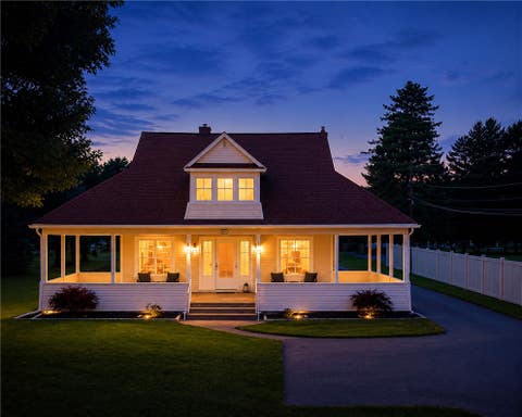 Featured picture for the property R1700761