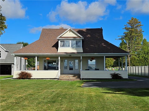 Featured picture for the property R1700761