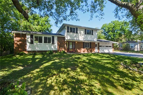 Photo for 21 Ruth Terrace