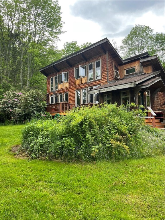 807 County Highway 11