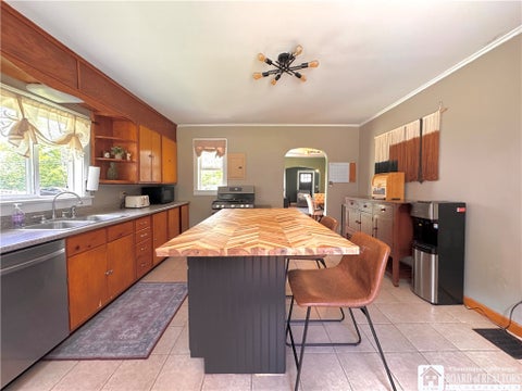 Tiny photo for 276 Spring Street, Randolph, NY 14772 (MLS # R1693187)