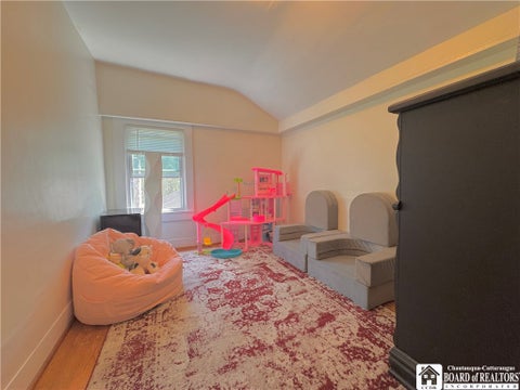 Tiny photo for 276 Spring Street, Randolph, NY 14772 (MLS # R1693187)