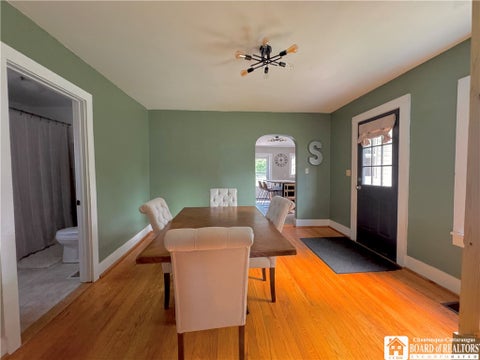 Tiny photo for 276 Spring Street, Randolph, NY 14772 (MLS # R1693187)