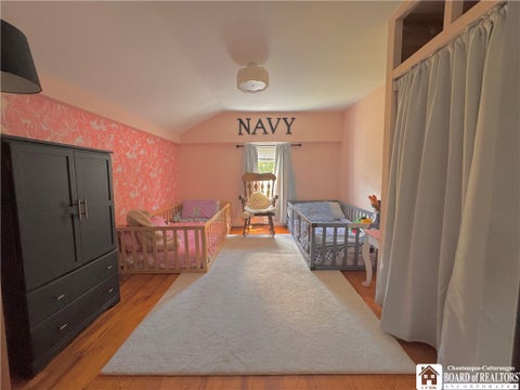 Tiny photo for 276 Spring Street, Randolph, NY 14772 (MLS # R1693187)