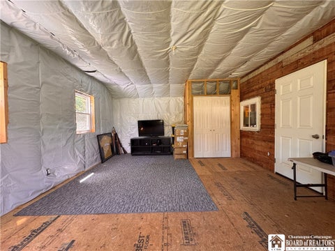 Tiny photo for 276 Spring Street, Randolph, NY 14772 (MLS # R1693187)