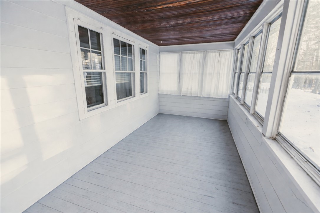 189 cravenwood avenue
