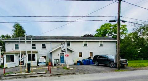 Photo for 940 County Highway 16
