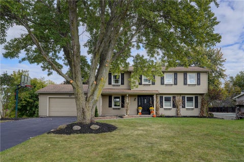 Photo for 80 Grandview Drive