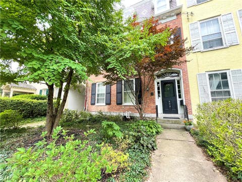 Photo for 492 S Main Street