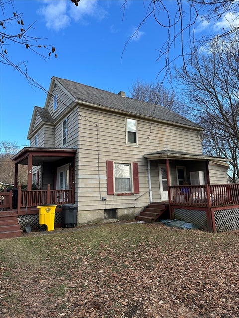 Photo for 960 East Avenue