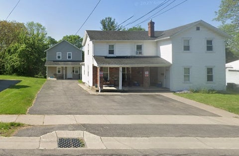 Photo for 76-78 High Street 76