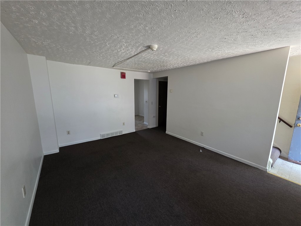 165 atkinson street