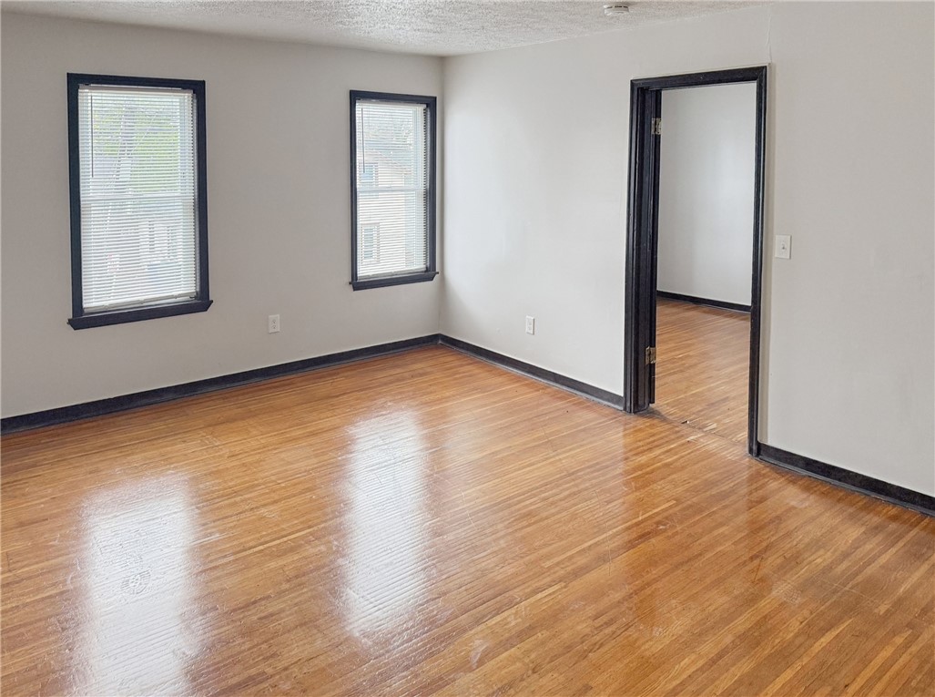 710-712 Jay Street 710