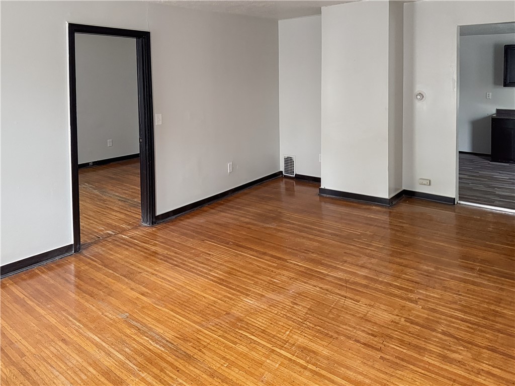 710-712 Jay Street 710