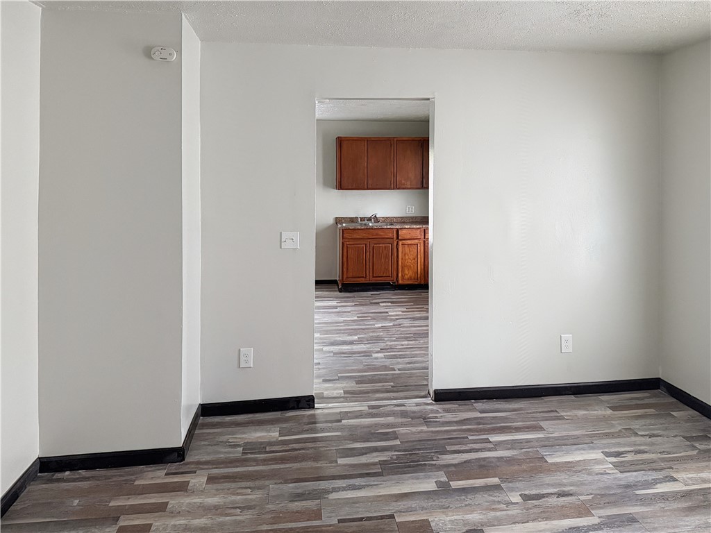 710-712 Jay Street 710