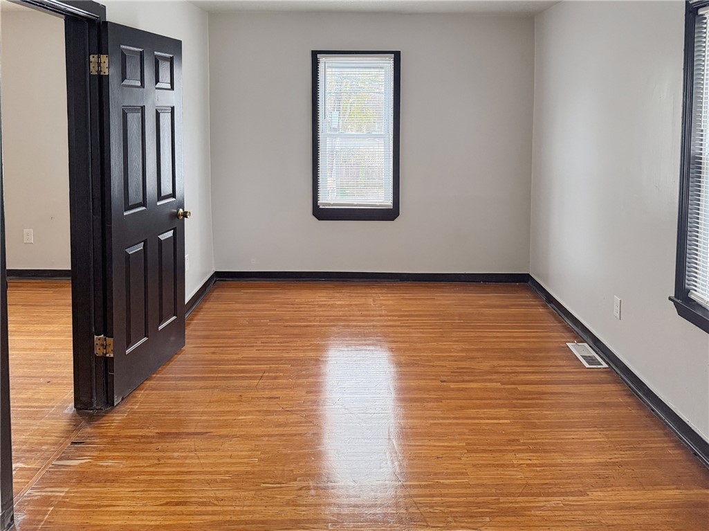 710-712 Jay Street 710