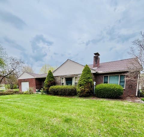 Photo for 11 Bollen Drive