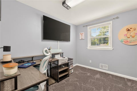 Tiny photo for 193 Meadow Circle, Irondequoit, NY 14609 (MLS # R1724203)