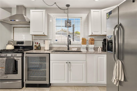 Tiny photo for 193 Meadow Circle, Irondequoit, NY 14609 (MLS # R1724203)