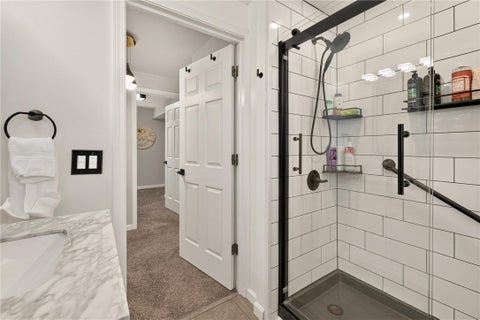 Tiny photo for 193 Meadow Circle, Irondequoit, NY 14609 (MLS # R1724203)
