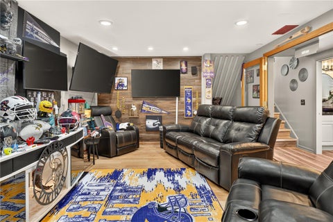 Tiny photo for 193 Meadow Circle, Irondequoit, NY 14609 (MLS # R1724203)