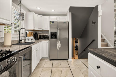 Tiny photo for 193 Meadow Circle, Irondequoit, NY 14609 (MLS # R1724203)