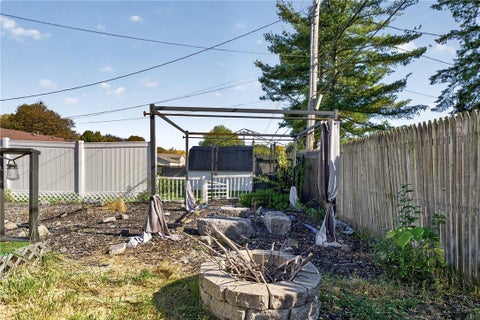 Tiny photo for 193 Meadow Circle, Irondequoit, NY 14609 (MLS # R1724203)