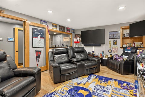 Tiny photo for 193 Meadow Circle, Irondequoit, NY 14609 (MLS # R1724203)