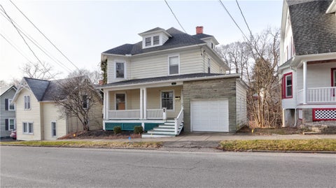 Photo for 367 Castle Street