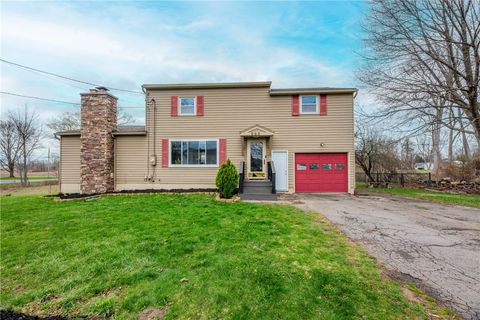 896 plank road penfield ny 14526