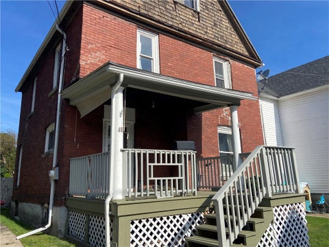 Photo for 48 Bemis Avenue