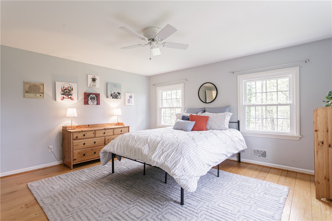582 Pineglen Drive, Webster, New York image 34