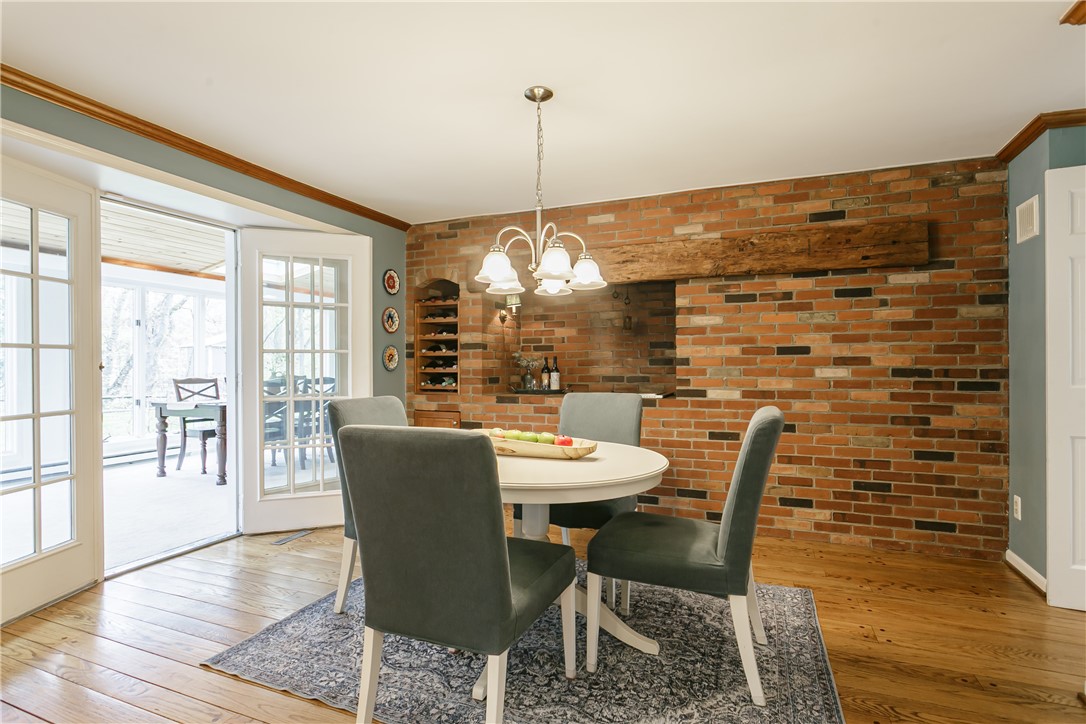 582 Pineglen Drive, Webster, New York image 14