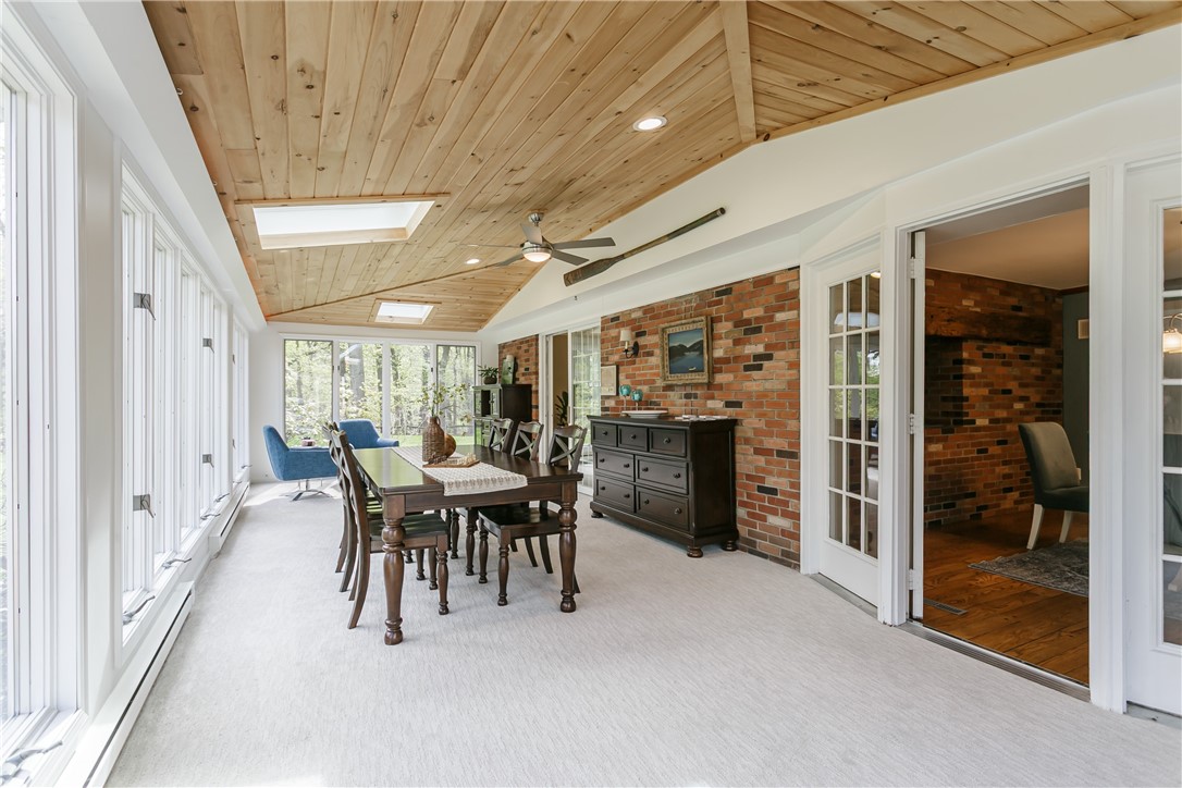 582 Pineglen Drive, Webster, New York image 15