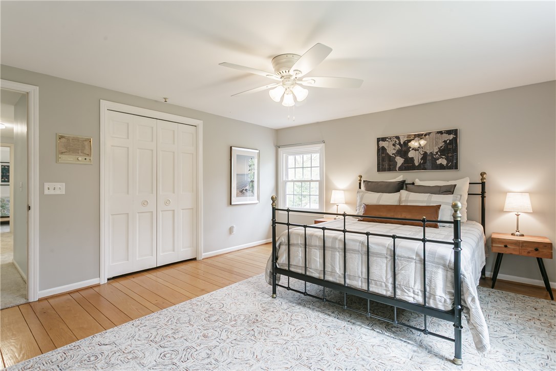 582 Pineglen Drive, Webster, New York image 32