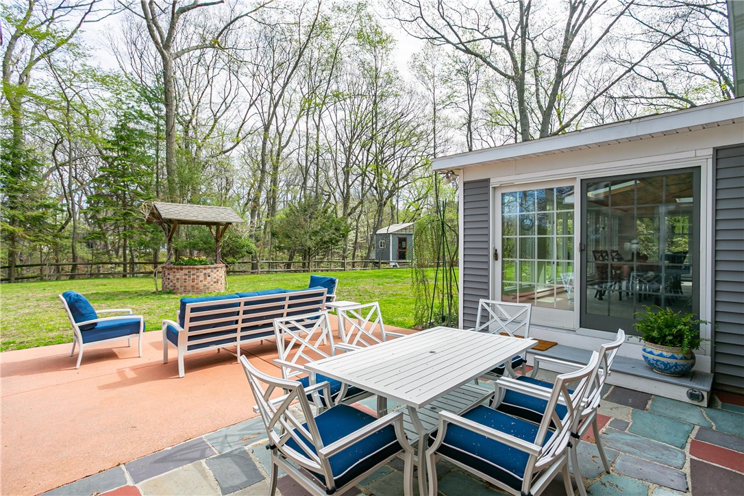 582 Pineglen Drive, Webster, New York image 44
