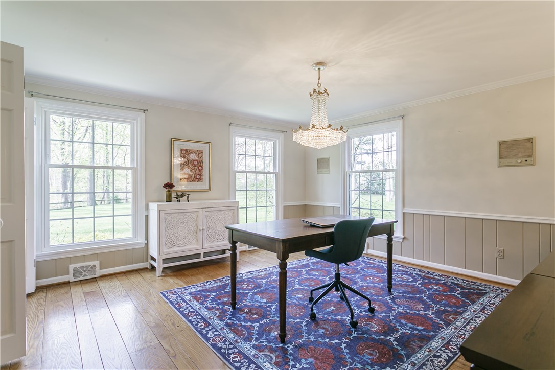 582 Pineglen Drive, Webster, New York image 22
