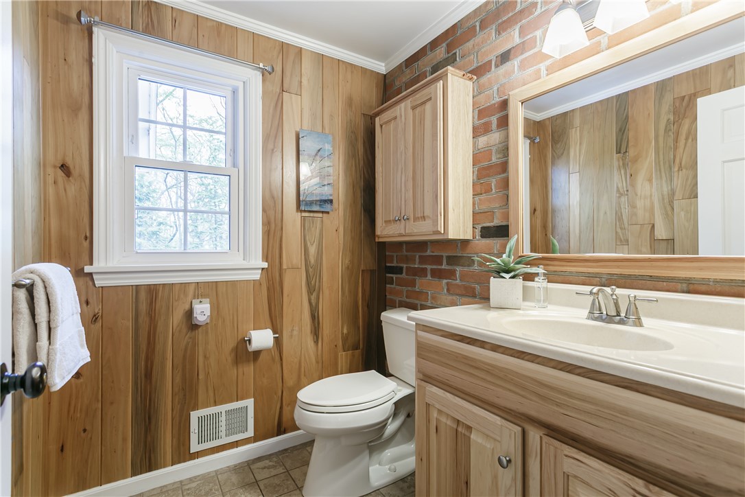 582 Pineglen Drive, Webster, New York image 41