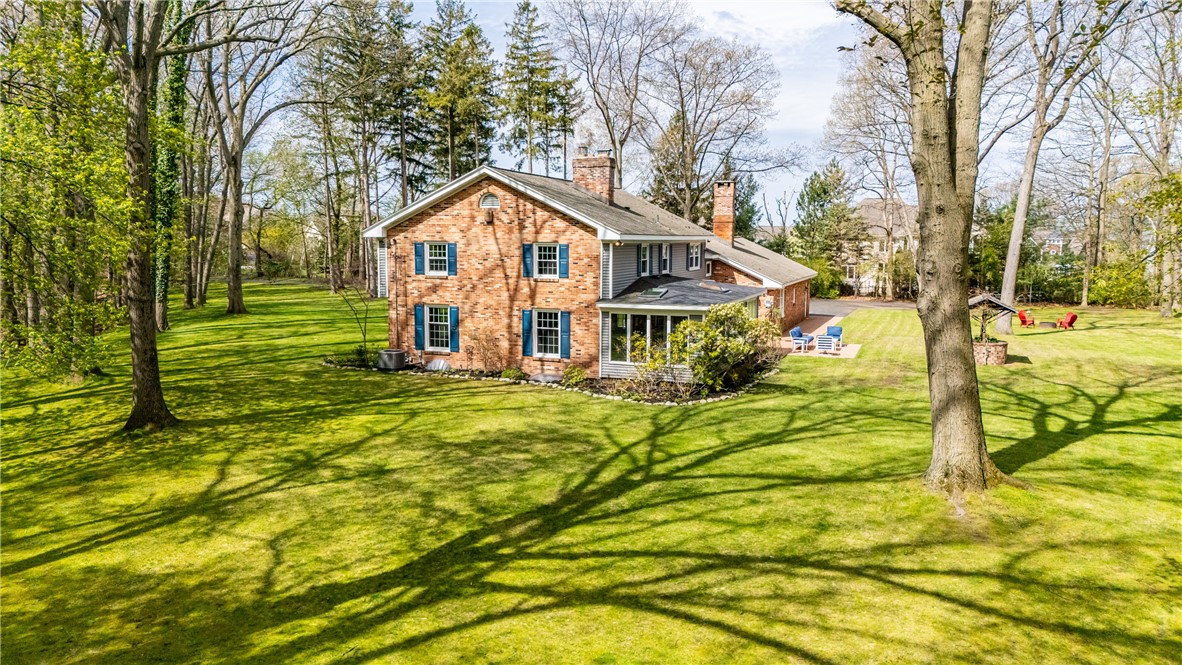 582 Pineglen Drive, Webster, New York image 46