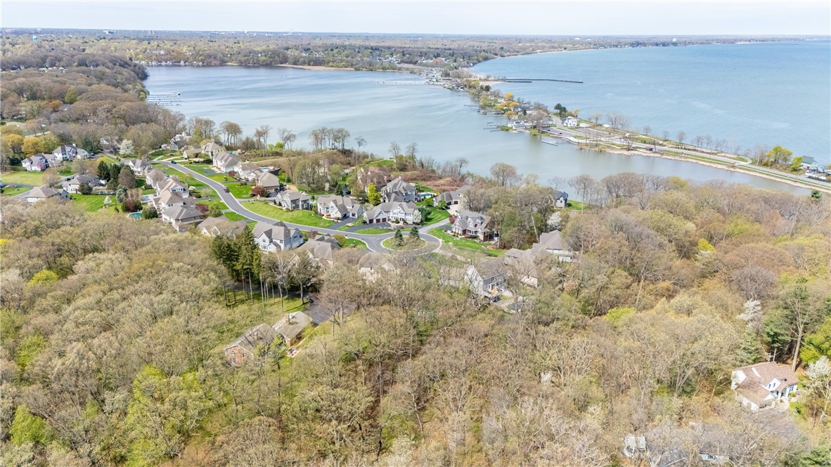 582 Pineglen Drive, Webster, New York image 48