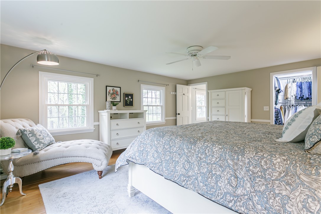 582 Pineglen Drive, Webster, New York image 27