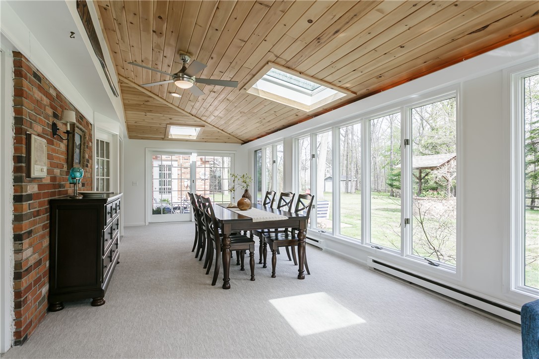 582 Pineglen Drive, Webster, New York image 17