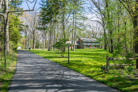 Photo for 582 Pineglen Drive