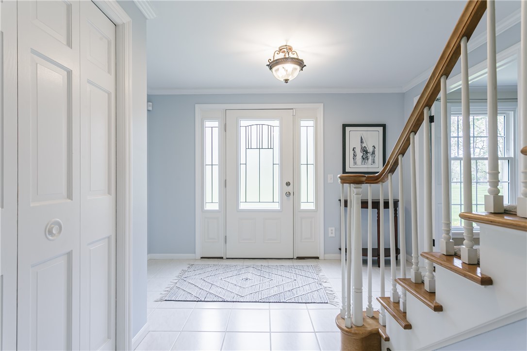 Search Properties 4 582 pineglen drive