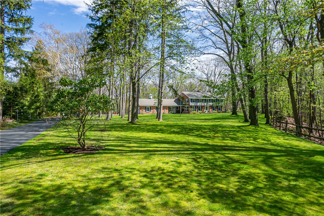 582 Pineglen Drive, Webster, New York image 49