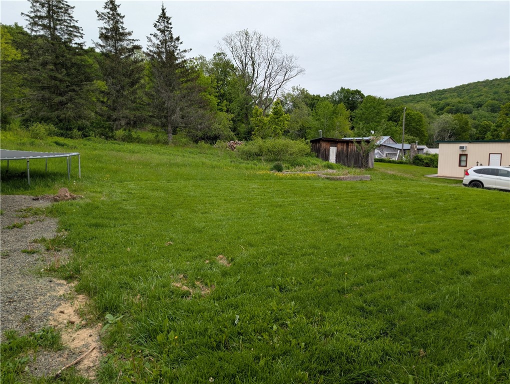 4650 County Highway 14