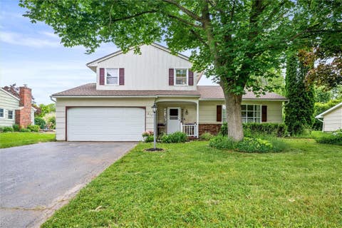Photo for 217 Red Lion Road