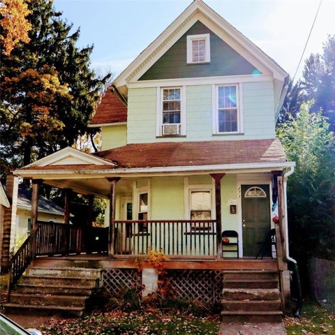 Photo for 271 Champlain Street